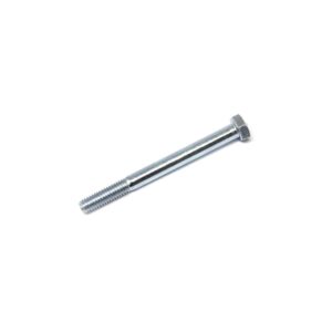 PARAFUSO SEXTAVADO M6X65