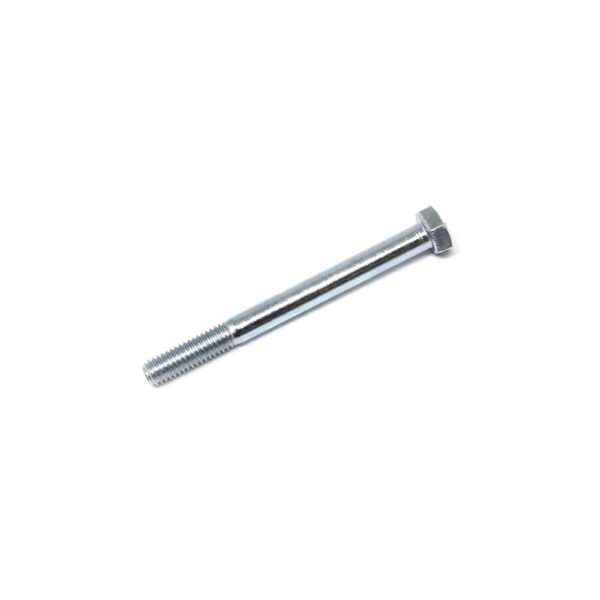 PARAFUSO SEXTAVADO M6X65