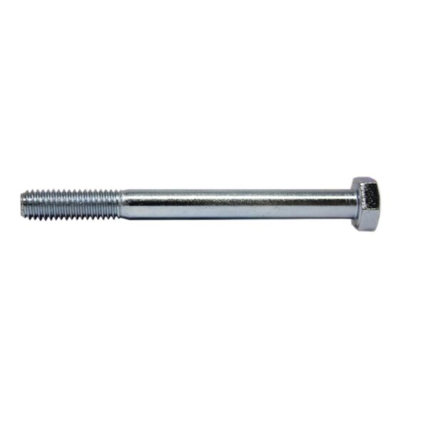 PARAFUSO SEXTAVADO M6X65 - Imagem 3