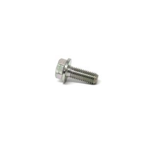 PARAFUSO SEXTAVADO FL M10X25 10.9