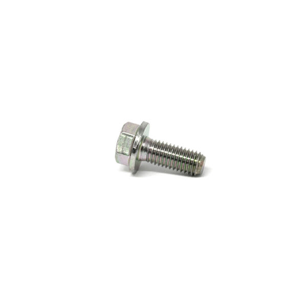 PARAFUSO SEXTAVADO FL M10X25 10.9