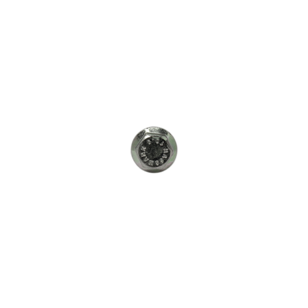 PARAFUSO SEXTAVADO FL M10X25 10.9 - Imagem 2