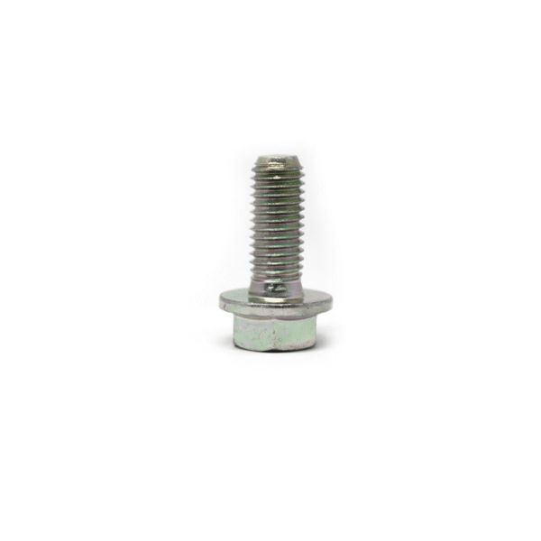 PARAFUSO SEXTAVADO FL M10X25 10.9 - Imagem 3