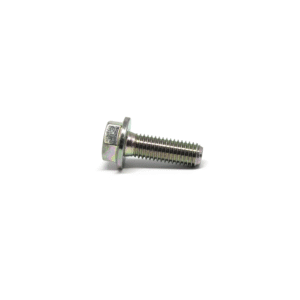 PARAFUSO SEXTAVADO FL M10X30 10.9
