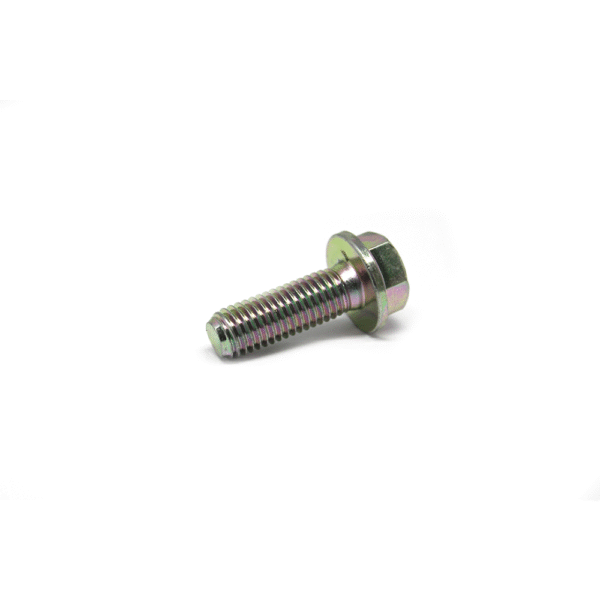 PARAFUSO SEXTAVADO FL M10X30 10.9 - Imagem 3