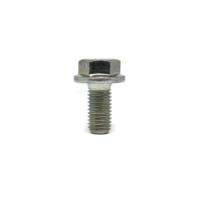 PARAFUSO SEXTAVADO FL M12X25