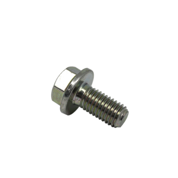PARAFUSO SEXTAVADO FL M12X25 - Imagem 3