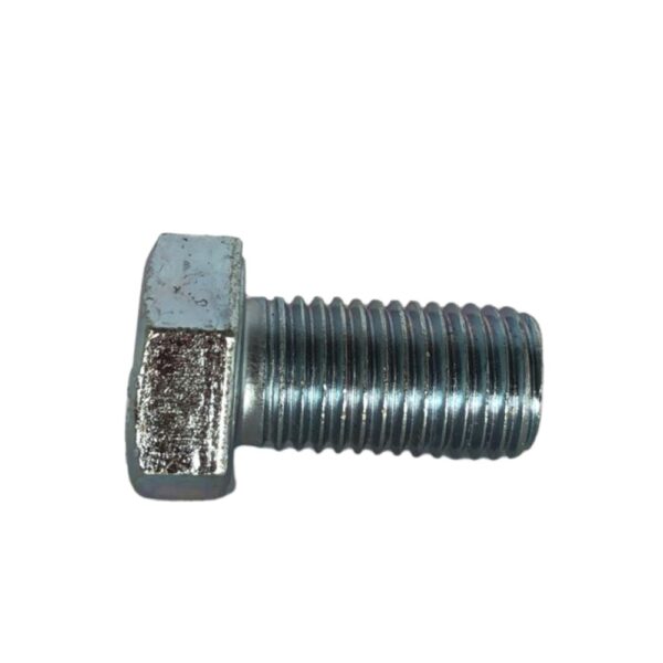 PARAFUSO SEXT. M16X30 - Imagem 3