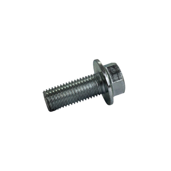 PARAFUSO FLA 16,00 X 40,00 - Imagem 2