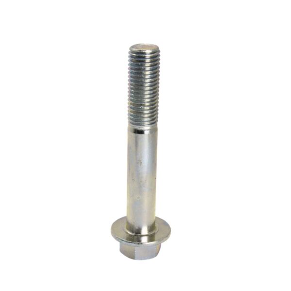 PARAFUSO FLA  M16  X 100 - Imagem 3