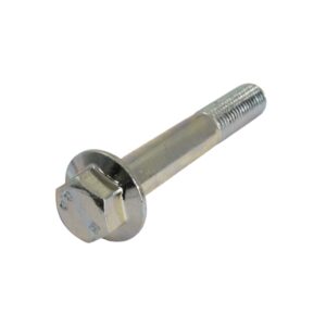PARAFUSO FLA  M16  X 100