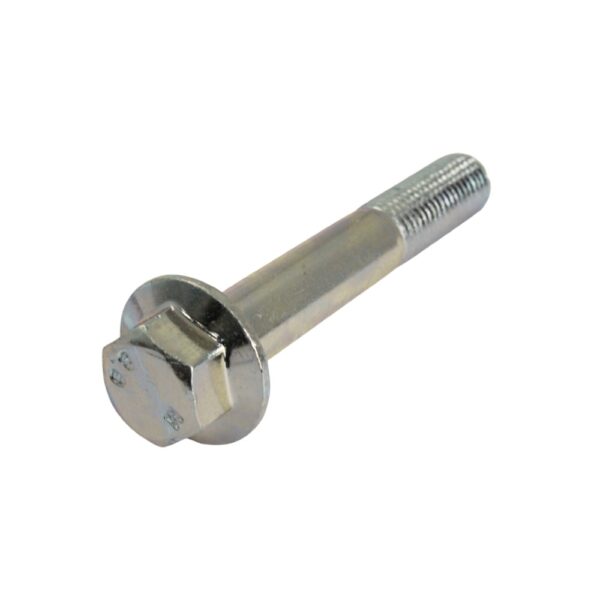 PARAFUSO FLA  M16  X 100