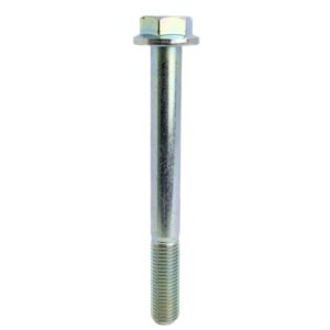 PARAFUSO FLANG M16  X 150