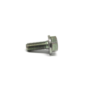 PARAFUSO SEXTAVADO FL M8X20 10.9