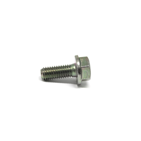 PARAFUSO SEXTAVADO FL M8X20 10.9
