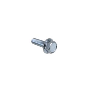 PARAFUSO FLA M8X25
