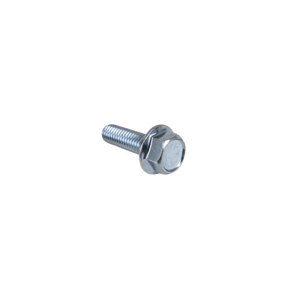 PARAFUSO FLA M8X25