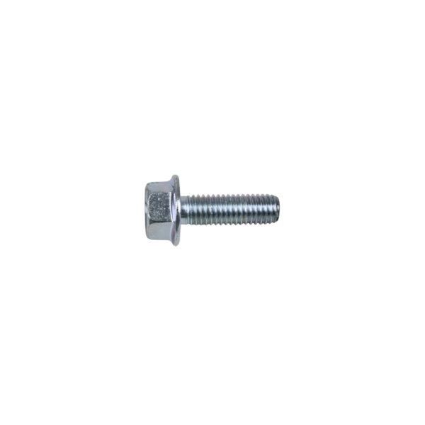 PARAFUSO FLA M8X25 - Imagem 3