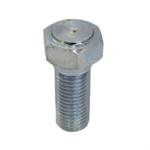 PARAFUSO BRACO PARALELO DB40 A DB120