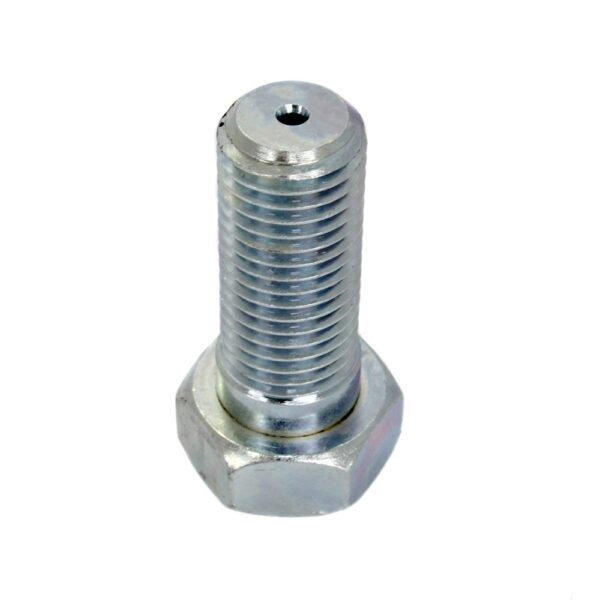 PARAFUSO BRACO PARALELO DB40 A DB120 - Imagem 2