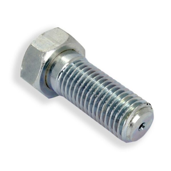 PARAFUSO BRACO PARALELO DB40 A DB120 - Imagem 3
