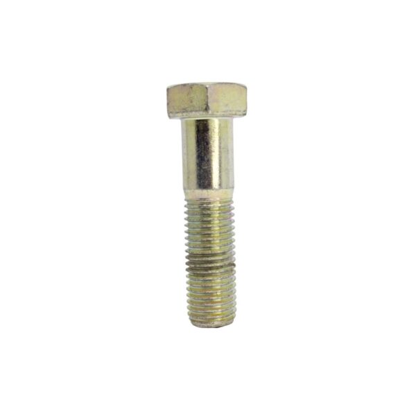 PARAFUSO SEXTAVADO 20X80
