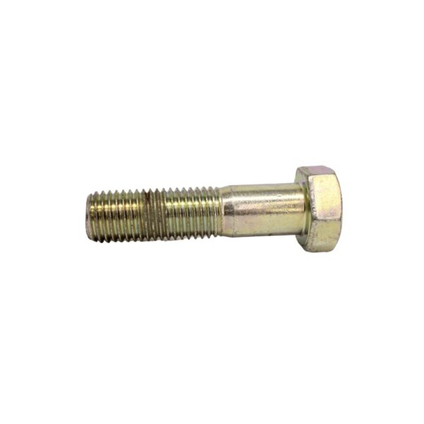 PARAFUSO SEXTAVADO 20X80 - Imagem 3