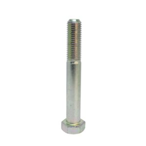 PARAFUSO SEXTAVADO M20 X 140 RP ZB