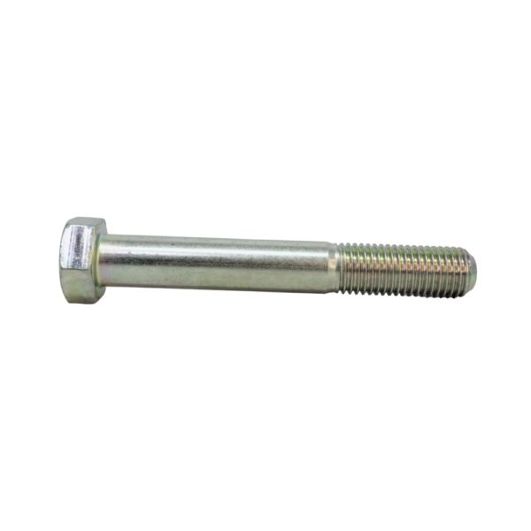 PARAFUSO SEXTAVADO M20 X 140 RP ZB - Imagem 2