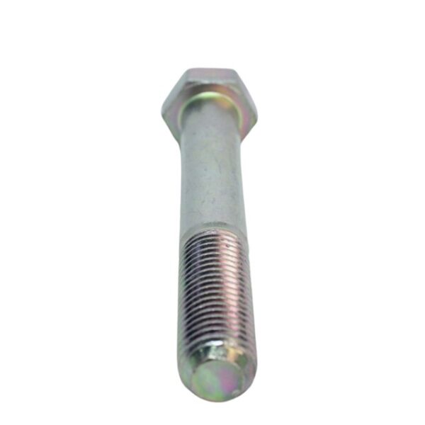 PARAFUSO SEXTAVADO M20 X 140 RP ZB - Imagem 3