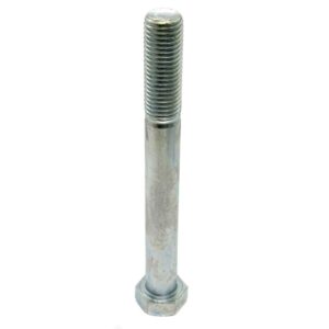 PARAFUSO SEXTAVADO M20X180 10.9