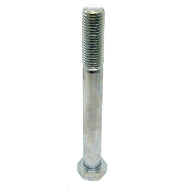 PARAFUSO SEXTAVADO M20X180 10.9