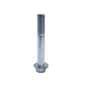 PARAFUSO FLA M16 X 110
