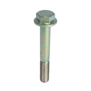 PARAFUSO SEXTAVADO FLANGEADO M12X85
