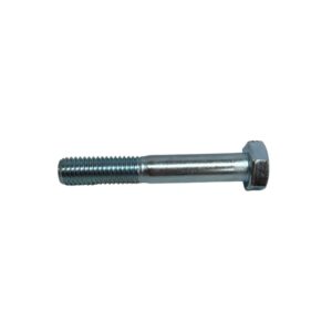 PARAFUSO SEXTAVADO 8.8 12X75