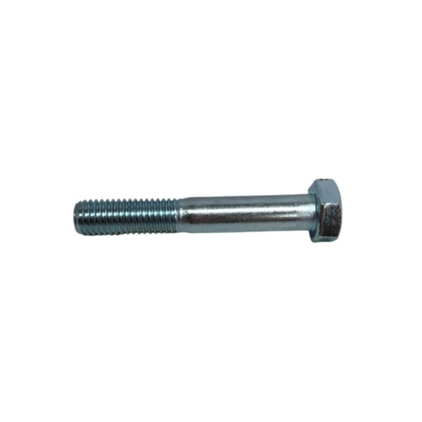 PARAFUSO SEXTAVADO 8.8 12X75