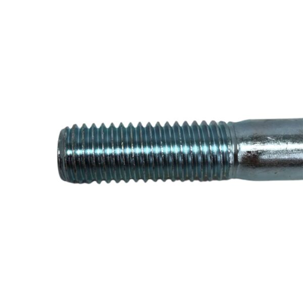 PARAFUSO SEXTAVADO 8.8 12X75 - Imagem 2
