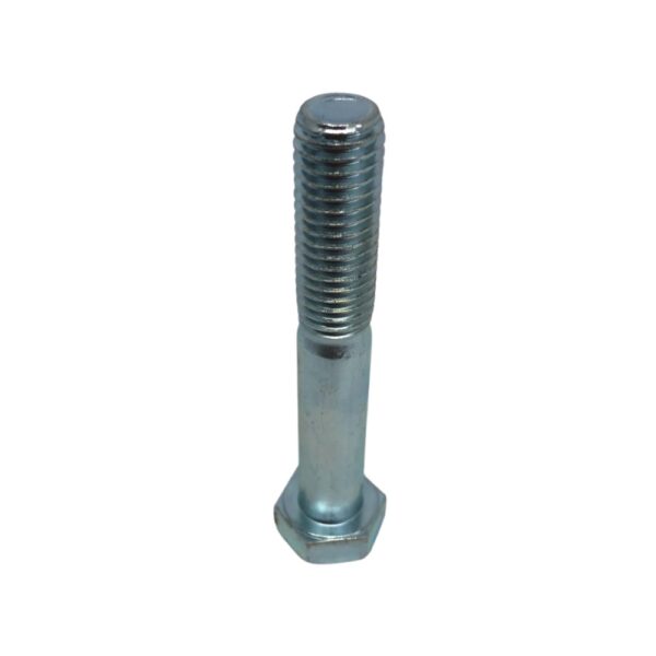 PARAFUSO SEXTAVADO 8.8 12X75 - Imagem 3