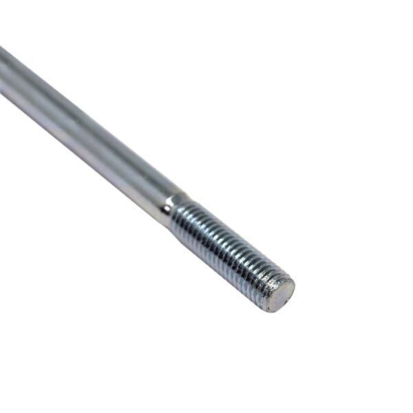 PF. SEXT M10 X 200 - Imagem 2