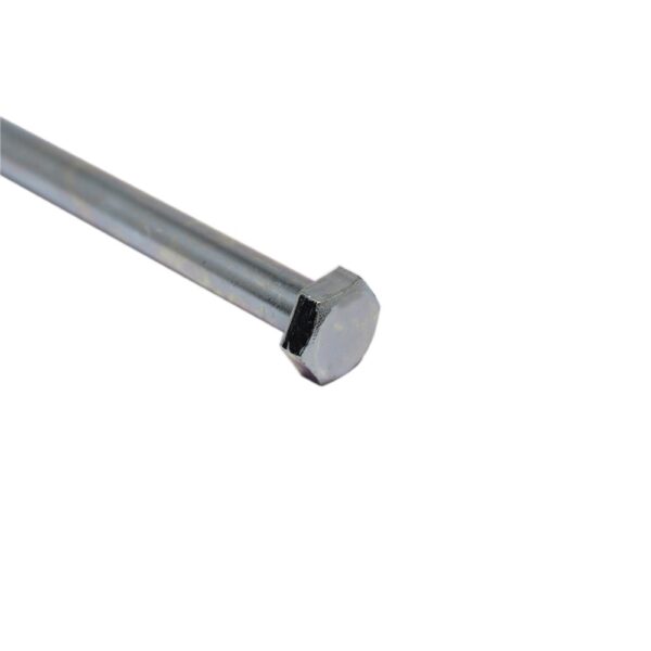 PF. SEXT M10 X 200 - Imagem 3