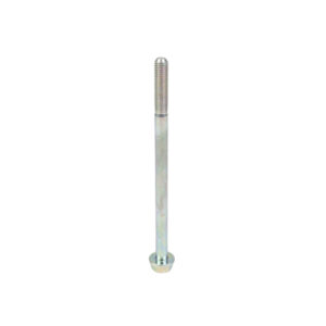 PARAFUSO SEXTAVADO FLANG M8X130 ZB