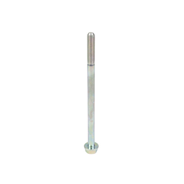 PARAFUSO SEXTAVADO FLANG M8X130 ZB