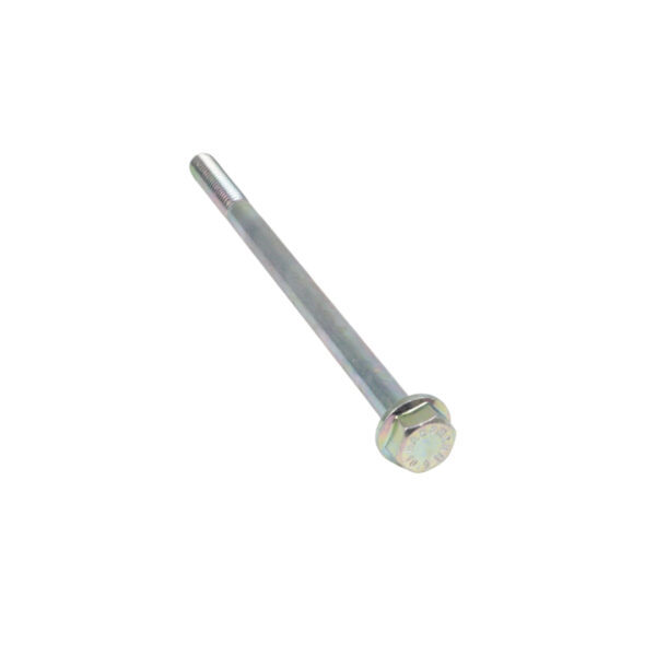 PARAFUSO SEXTAVADO FLANG M8X130 ZB - Imagem 2