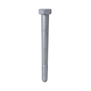 PARAFUSO SEXTAVADO RP  M20X220-