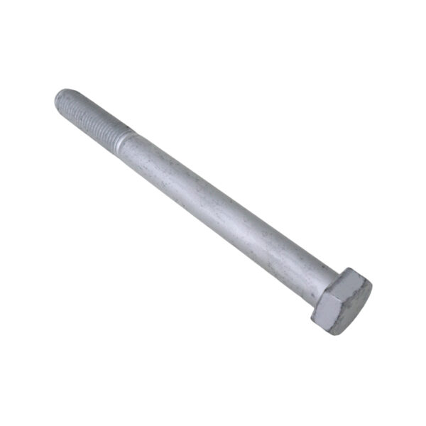 PARAFUSO SEXTAVADO RP  M20X220- - Imagem 2