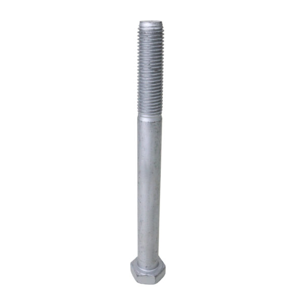 PARAFUSO SEXTAVADO RP  M20X220- - Imagem 3