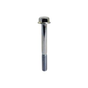 PARAFUSO FLA M8 X 70