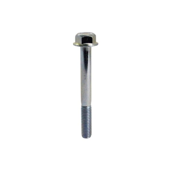 PARAFUSO FLA M8 X 70