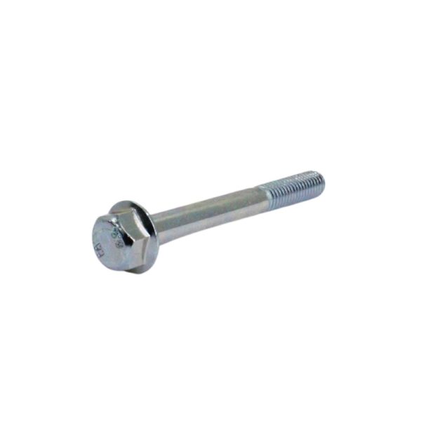 PARAFUSO FLA M8 X 70 - Imagem 2