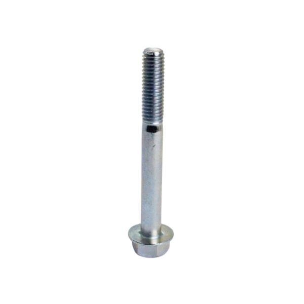 PARAFUSO FLA M8 X 70 - Imagem 3